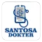 SanDok - RS. SANTOSA CENTRAL