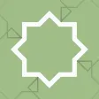 Mu'min - Adhan, Qibla & More