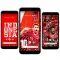 Wallpaper Timnas Indonesia