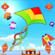 Kite Clash: Battle in the Sky Kite Clash: Battle in the Sky