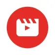 Tuber: Watch videos natively