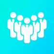 Digital Sales Team - Sales Log
