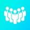 Digital Sales Team - Sales Log