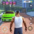 Gangster Simulator Crime Game Gangster Simulator Crime Game