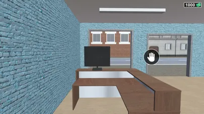Clothing Store Simulator World Screenshots