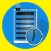 Exam Browser 2025 - Exambro
