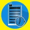 Exam Browser 2025 - Exambro