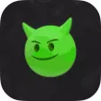 Happy ™ Mods & Games IQ Rumble