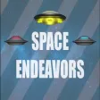 Space Endeavors
