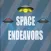 Space Endeavors