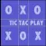 Tic-Tac-Play