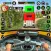 Auto Rickshaw Driving Game