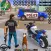 Police Car Parking 3D Car Game