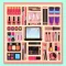 Tidy Master Organizing Game