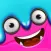 My Slime Buddy : Talking Toy