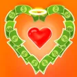 Money Honey! Money Honey!