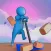 Tile Pile 3D