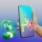 Trade Rush 3D