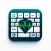 ECG Keyboard