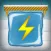 Ice Blocks Free