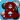 Hidden Object 8