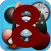 Hidden Object 8