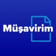 Müşavirim