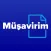 Müşavirim