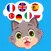 LearnEasy English and others