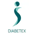 Diabetex Diabetex
