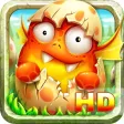 怪物猎手 HD
