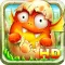 怪物猎手 HD