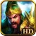 Tap Three Kingdoms HD