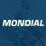 Mondial Motor