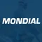 Mondial Motor