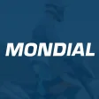Mondial Motor Mondial Motor