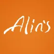 Alin's Alin's
