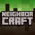 Neighbor Craft