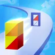 Memory Booster Puzzle