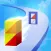 Memory Booster Puzzle