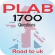 Quiz Plab Preparation Question Quiz Plab Preparation Question