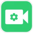 Video Tools