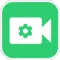 Video Tools