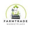 FarmTrade