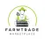 FarmTrade
