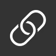Acts - Actions Client