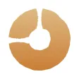 Pomu - Simple Pomodoro Timer