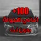 اغاني هجوله و حزينه 2024