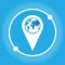 DiscoverPro-Find Places Nearby