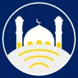 Sunnah Pro